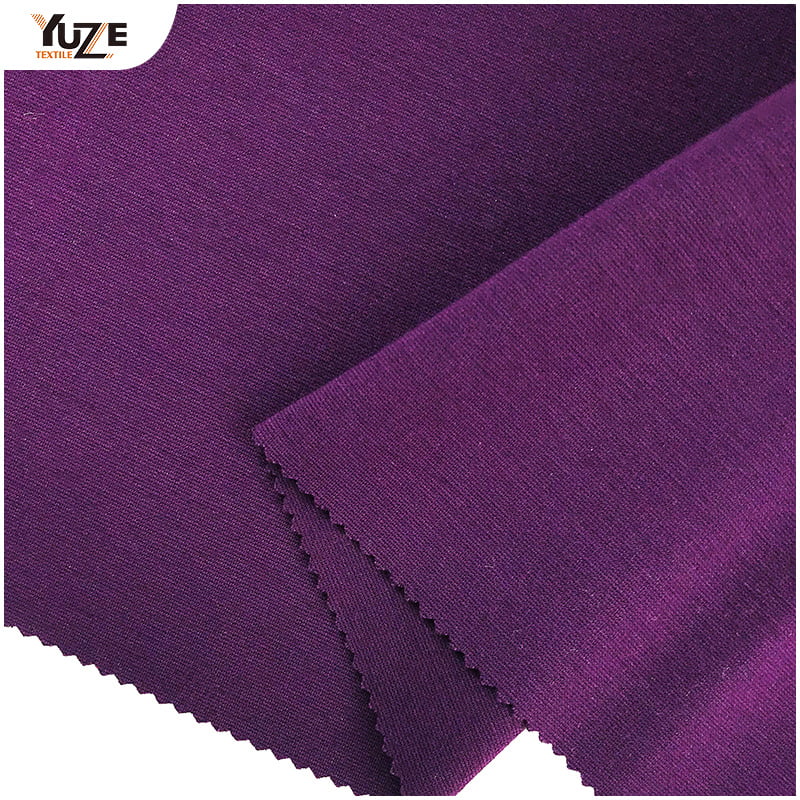 YZK, 0600018 30s N / R / SP Roma