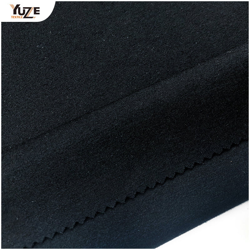 Yzk-(VI) LI Rt Roma P / D