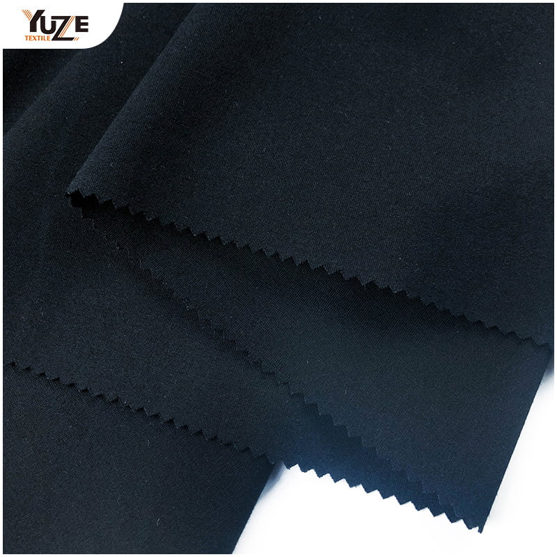 Yzk-(VI) LI Rt Roma P / D