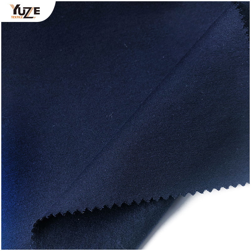 YZK, (VI) LX R / T Roma Peniculus