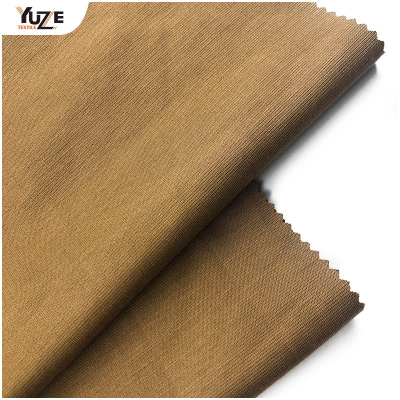 Yzk-(VI) LXXI 30s Poly Roma P / D