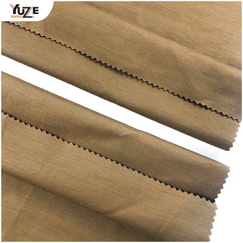 Yzk-(VI) LXXI 30s Poly Roma P / D