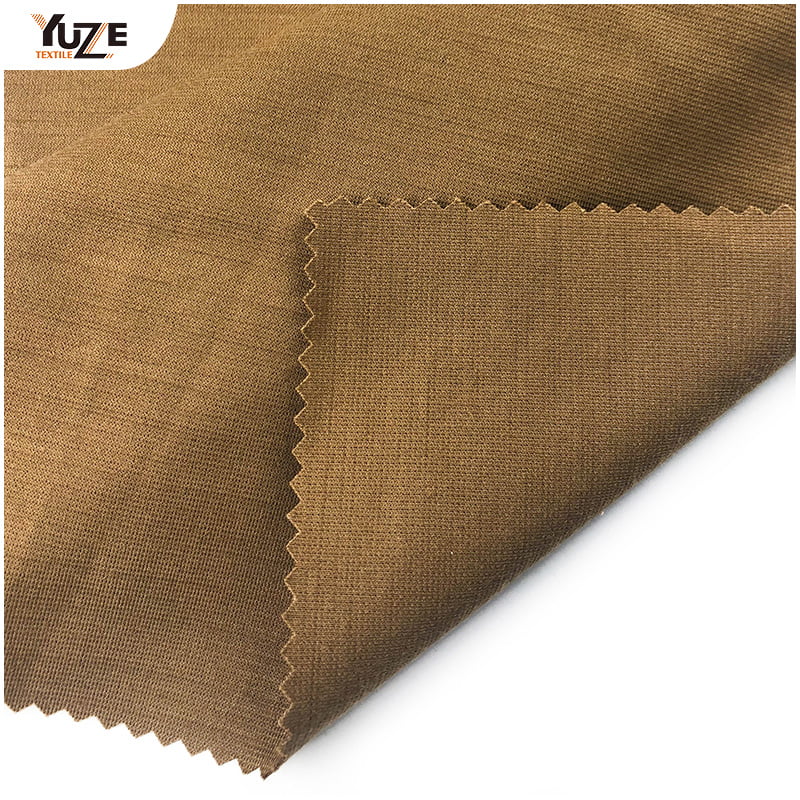 Yzk-(VI) LXXI 30s Poly Roma P / D