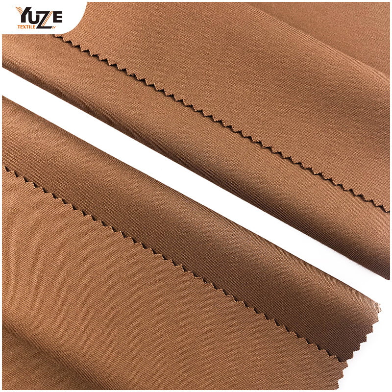 YZK, (VI) CXV RN Roma PD