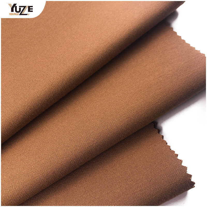 YZK, (VI) CXV RN Roma PD