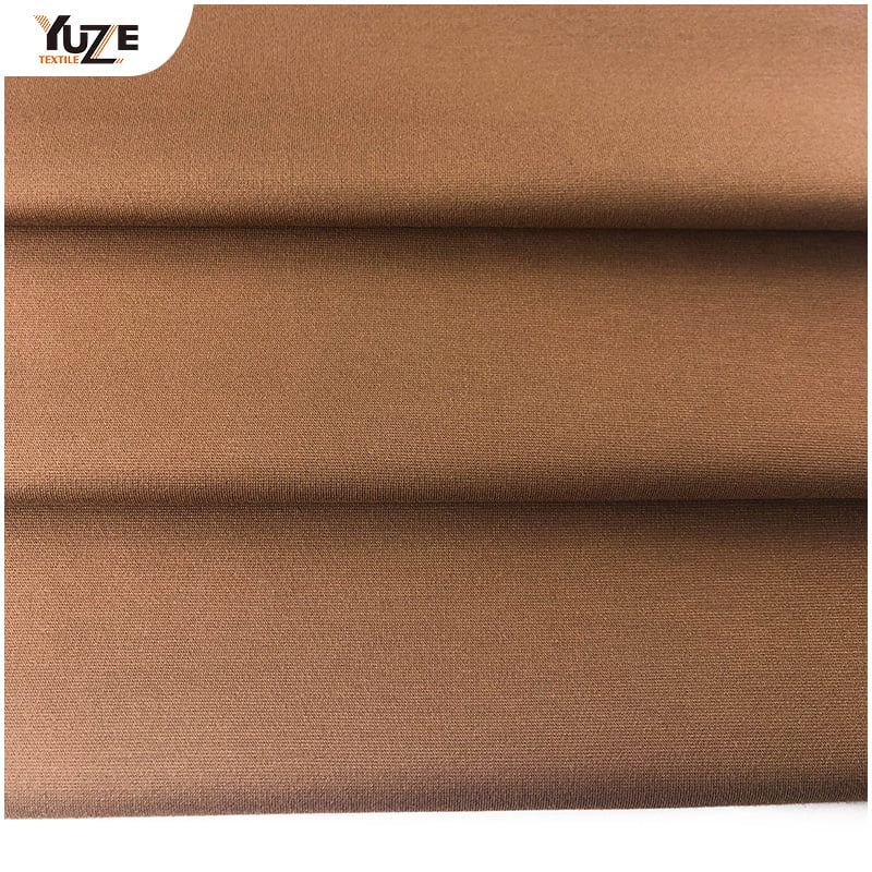 YZK, (VI) CXV RN Roma PD