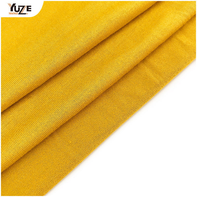 Yzk-(LXXX) XXXIV O Rayon Spandex P / D