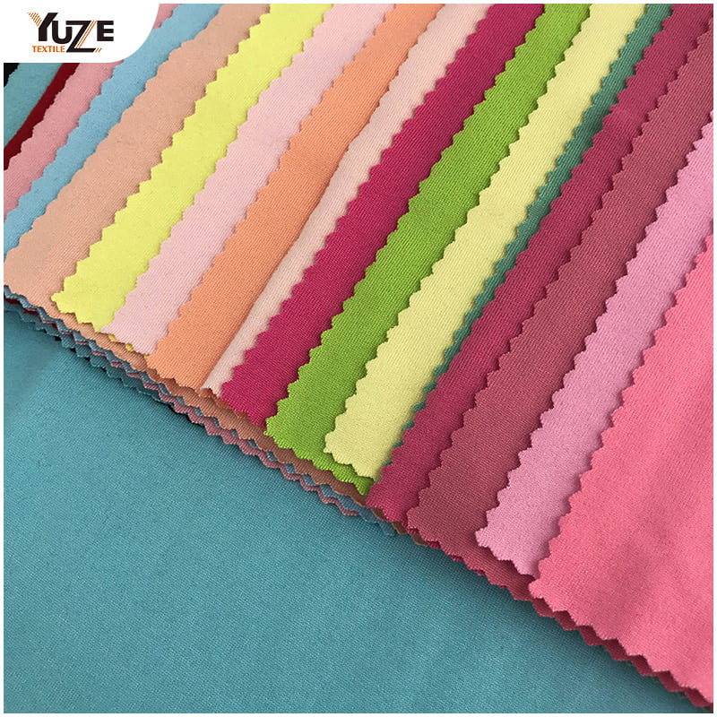 Yzk-080059-1 dy spandex II-latus penicillo