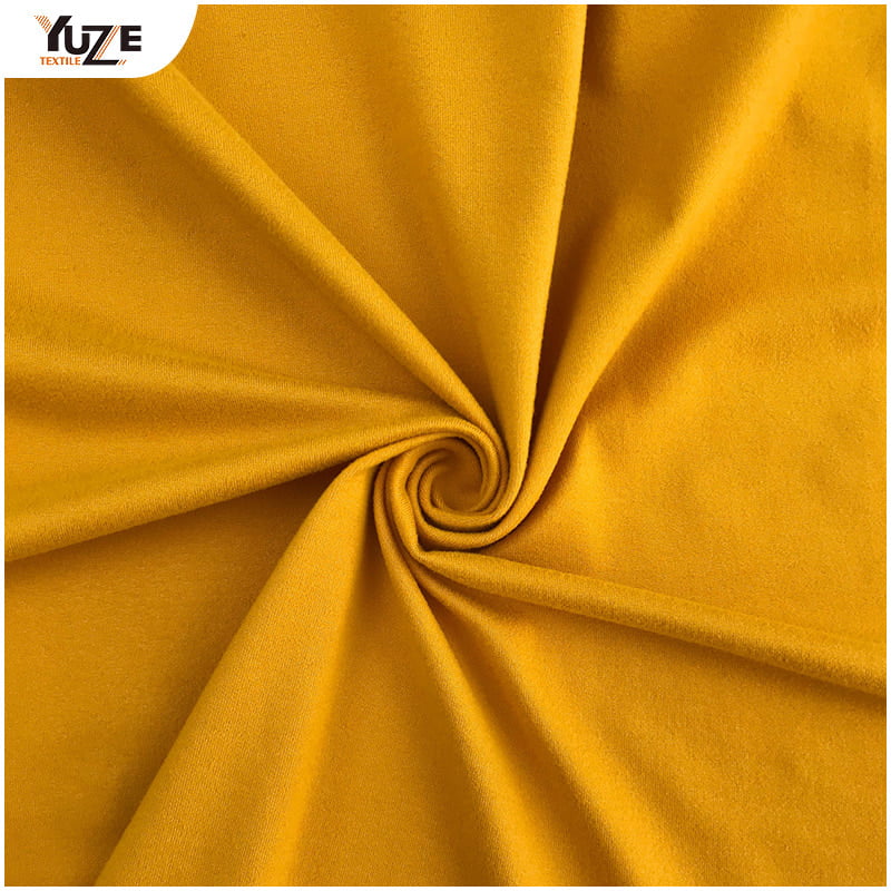 Yzk-080059-1 dy spandex II-latus penicillo