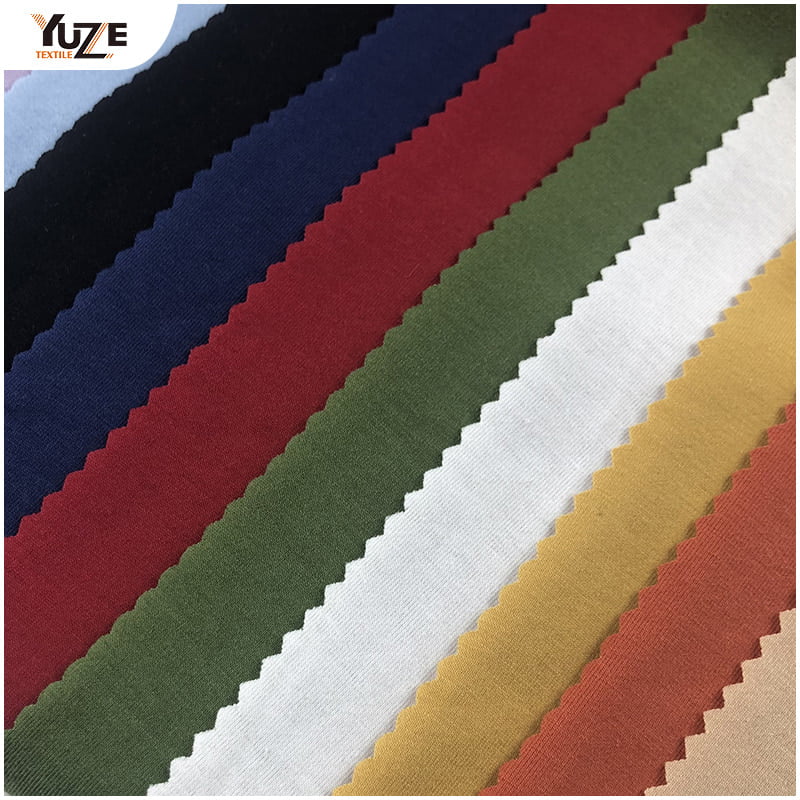 YZK, (LXXX) LXXVI 40s T / CSP unius Jersey