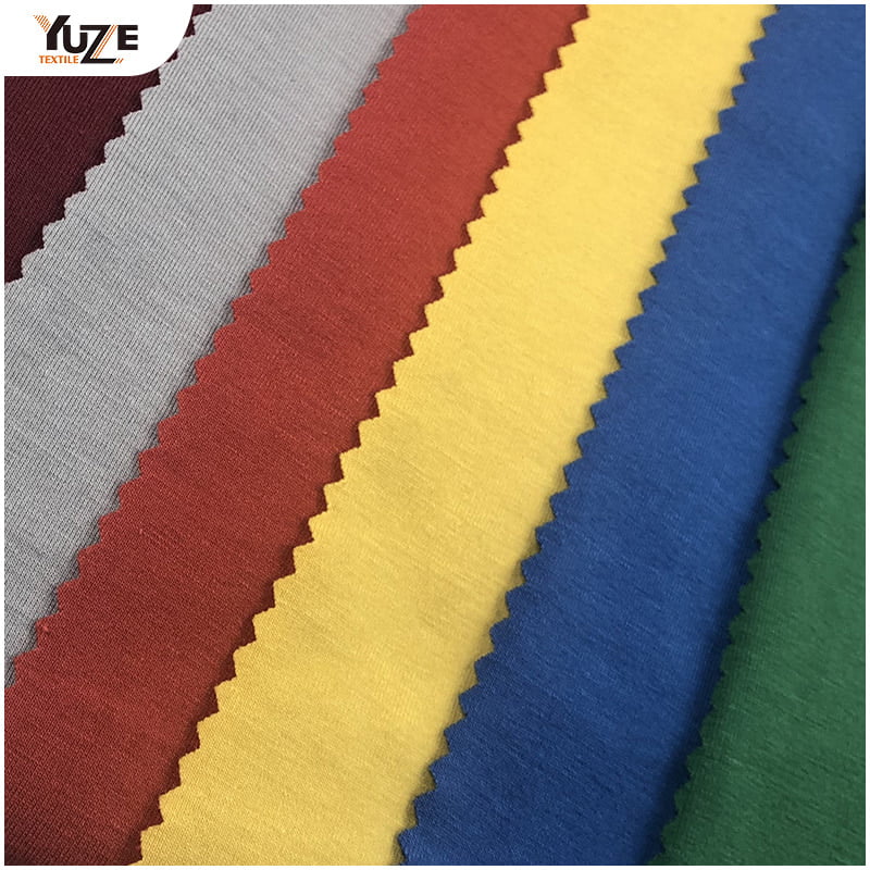 YZK, (LXXX) LXXVI 40s T / CSP unius Jersey