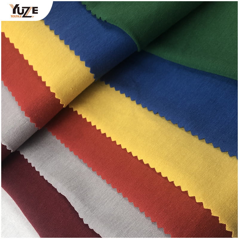 YZK, (LXXX) LXXVI 40s T / CSP unius Jersey