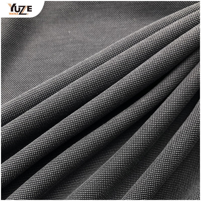 YZK-(LXXX) CCVIII Model Poly PQ