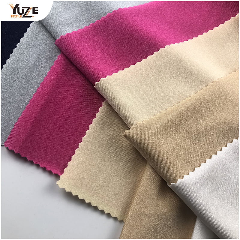 YZK, 080251-2 Switwear P / D