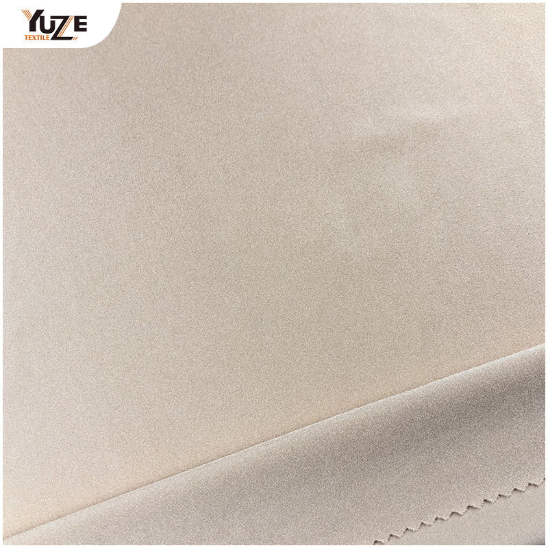 YZK, 080251-2 Switwear P / D