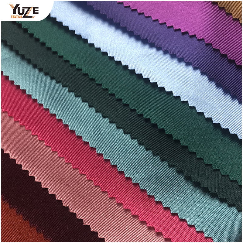 YZK-(LXXX) CCLXX lucet Satin