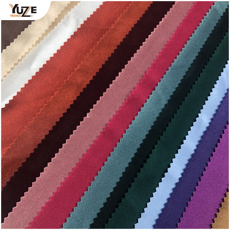 YZK-(LXXX) CCLXX lucet Satin