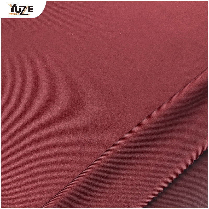 YZK, (LXXX) CCXCIV d EnGman Sine Pacentius P / D