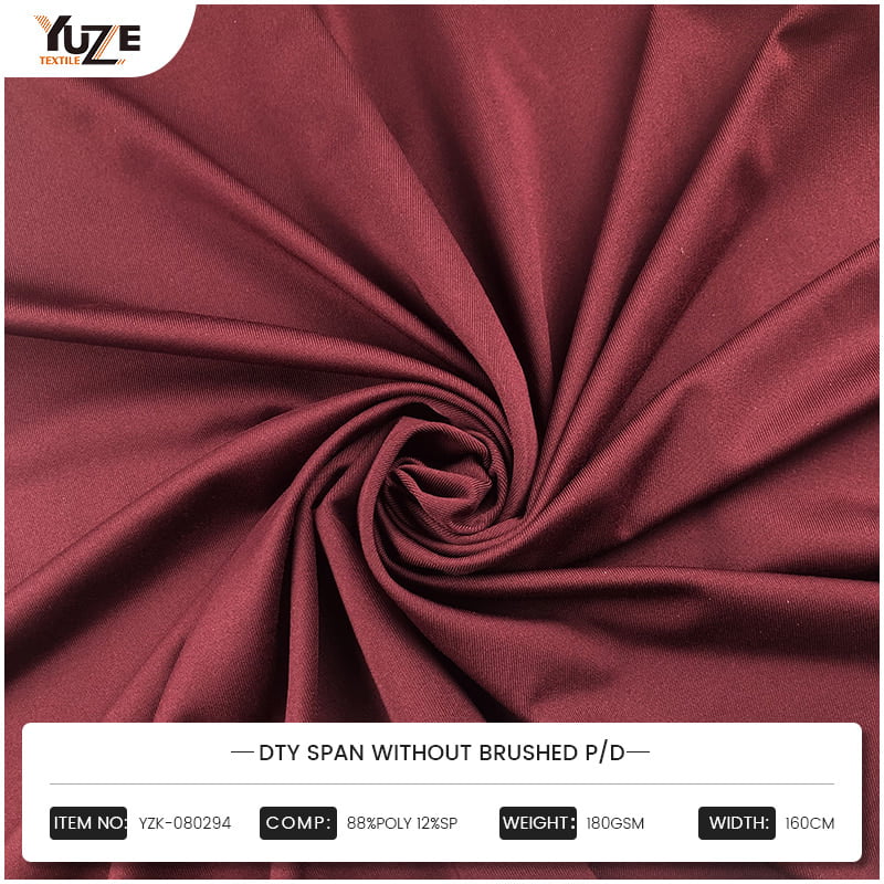 YZK, (LXXX) CCXCIV d EnGman Sine Pacentius P / D