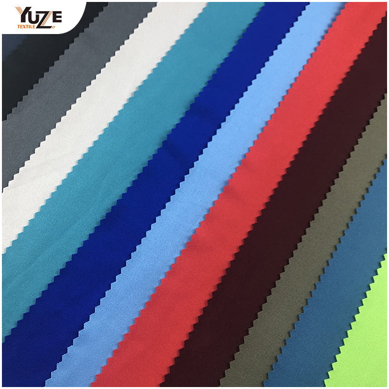 YZK, (LXXX) CCXCIV d EnGman Sine Pacentius P / D