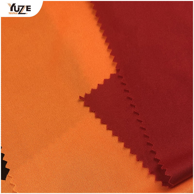 YZK-(LXXX) CCCLIX Interlock PD