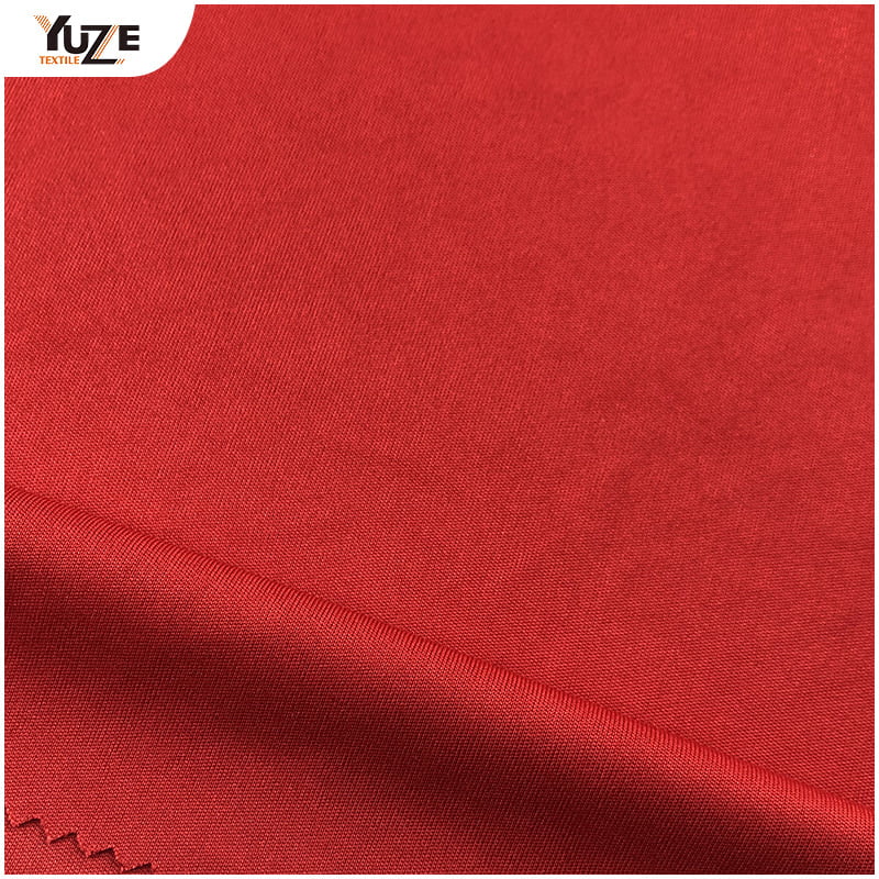 YZK-(LXXX) CCCLIX Interlock PD