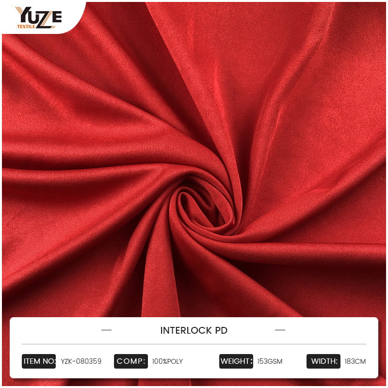 YZK-(LXXX) CCCLIX Interlock PD