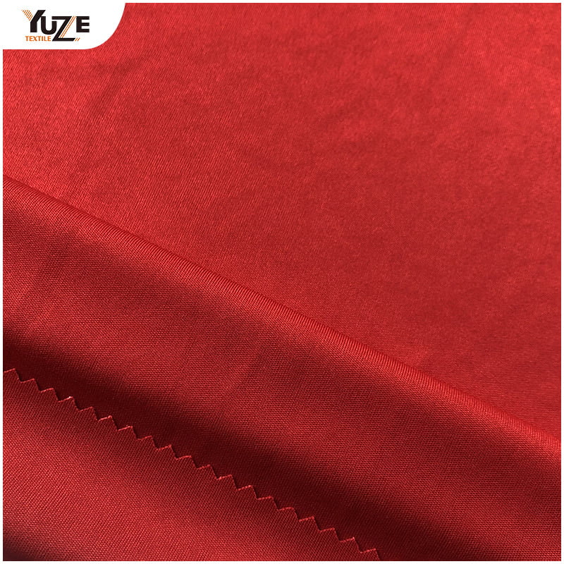 YZK-(LXXX) CCCLIX Interlock PD