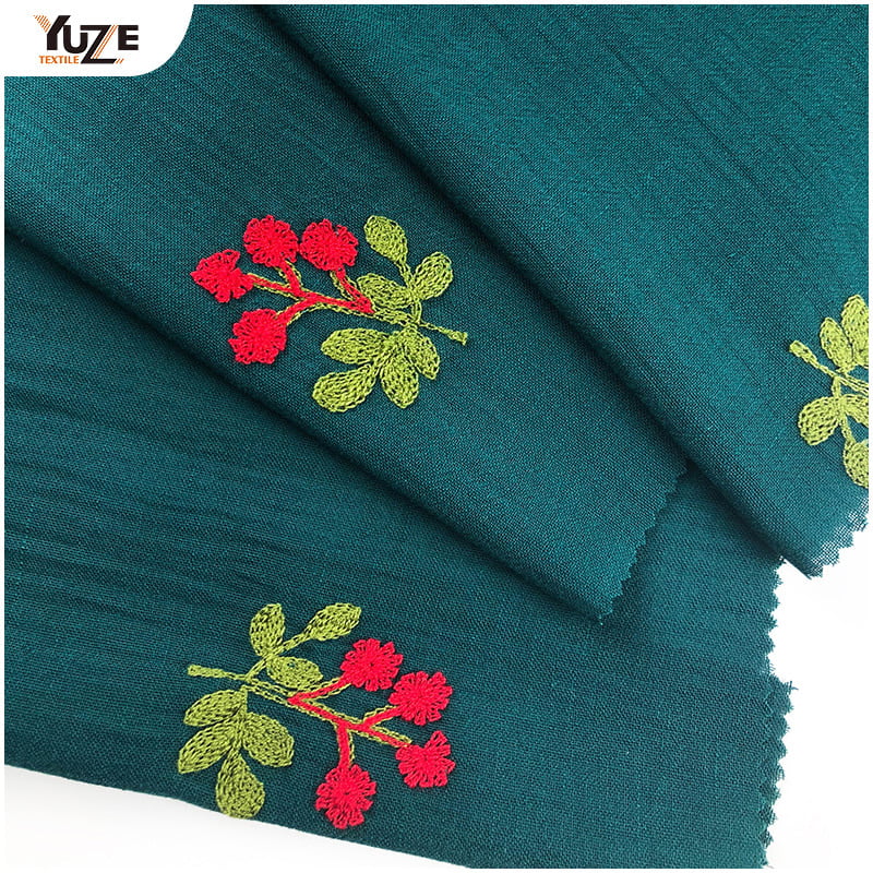 YZW-(XXX) LXVI lenis linea aeris jet plumarii