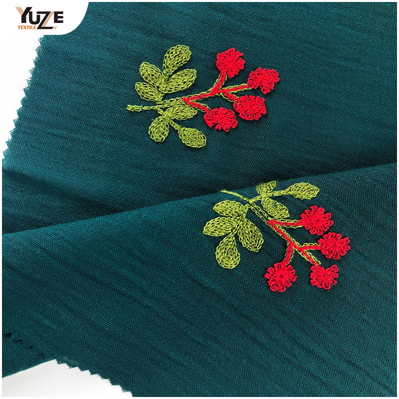 YZW-(XXX) LXVI lenis linea aeris jet plumarii