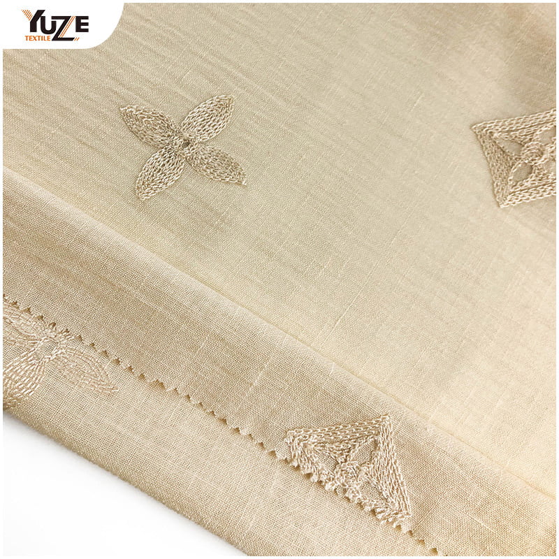 YZW-030069-1 linteis Airflow Emb