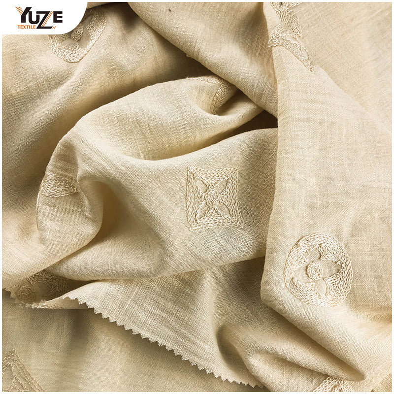 YZW-030069-1 linteis Airflow Emb