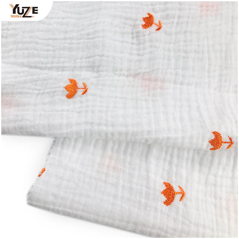 YZW-(XXX) CXLIX infantem bombacio plumarii