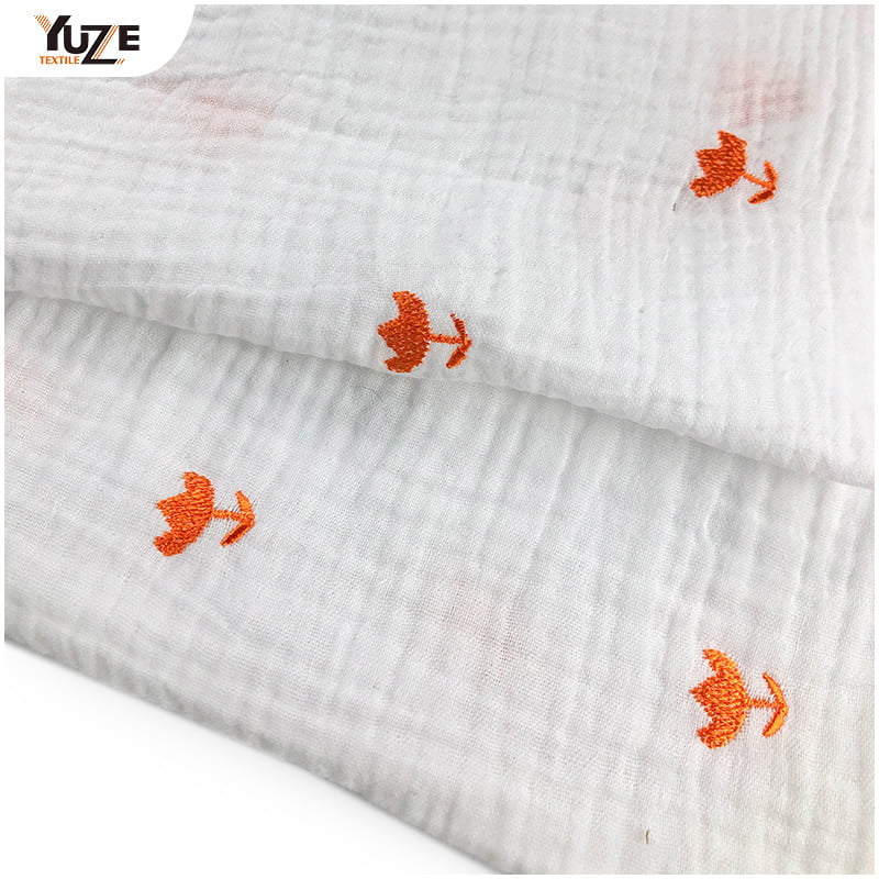 YZW-(XXX) CXLIX infantem bombacio plumarii