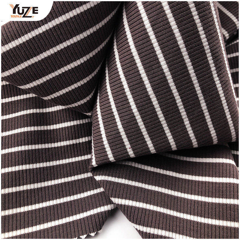 YZK, 010089 II * II costa