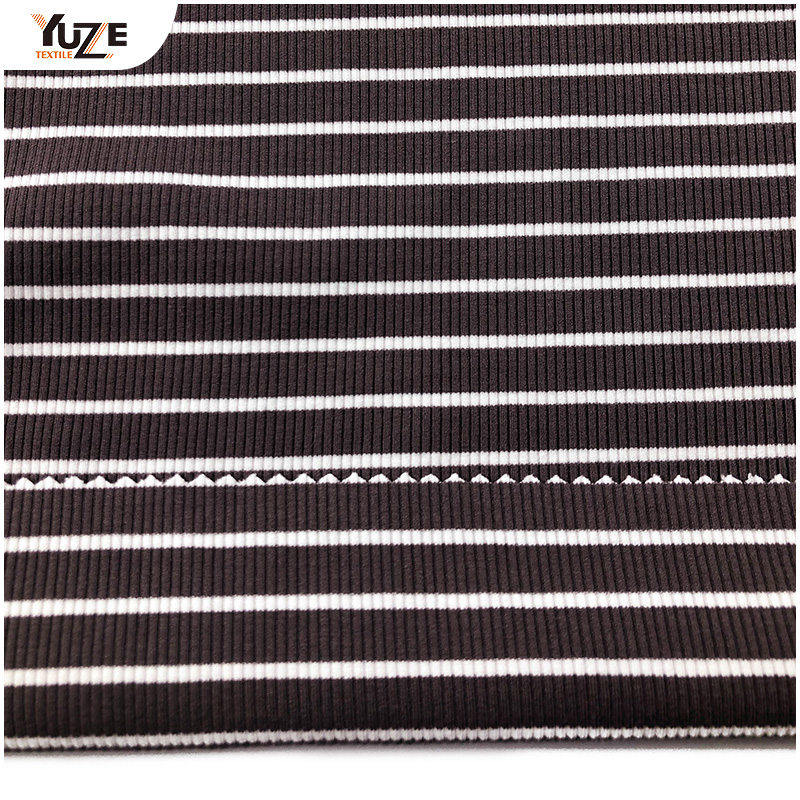 YZK, 010089 II * II costa