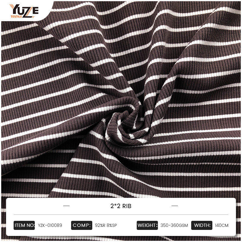 YZK, 010089 II * II costa