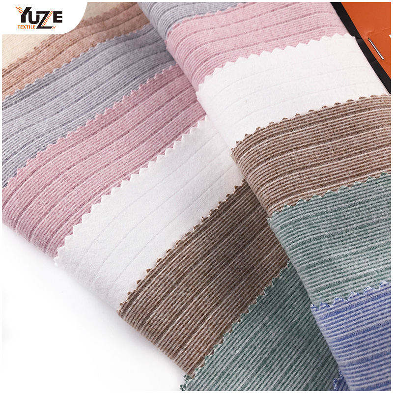 YZK, (X) CCXXV Dralon costa