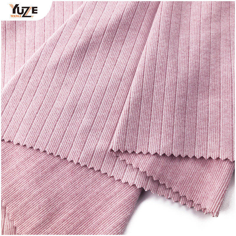 YZK, (X) CCXXV Dralon costa