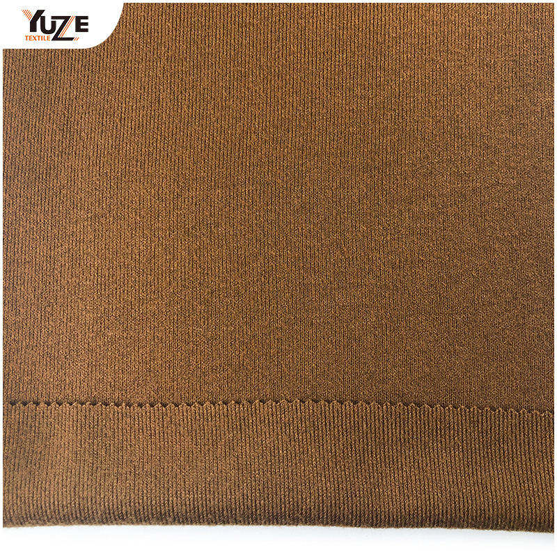 YZK, (X) CCLXVII Cashmere costa
