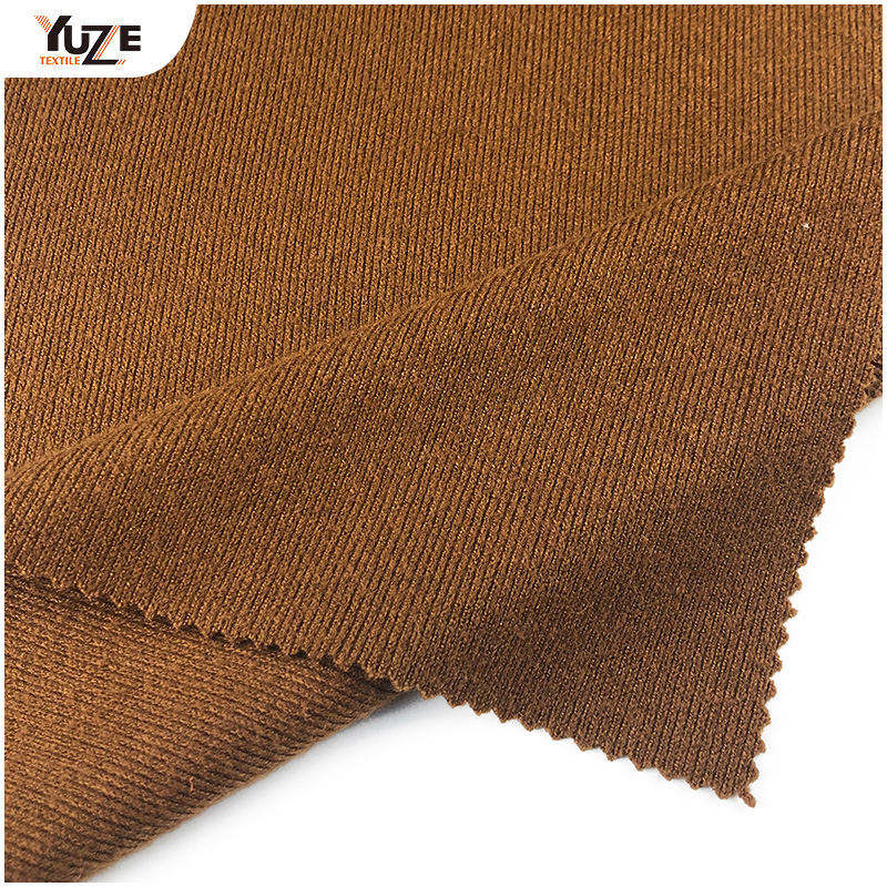 YZK, (X) CCLXVII Cashmere costa