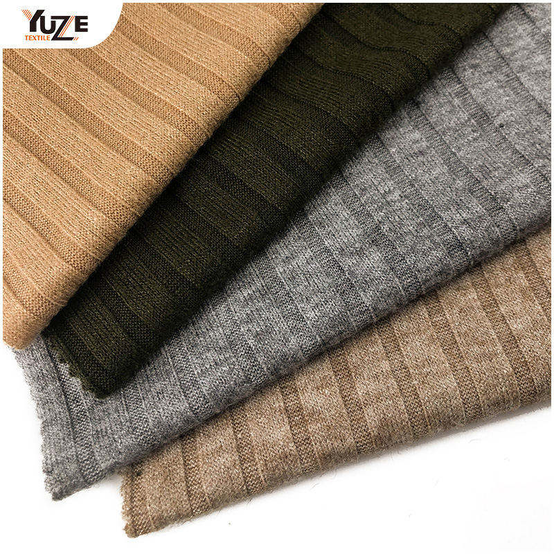 Yzk-(X) CCLXVIII Cashmere costa