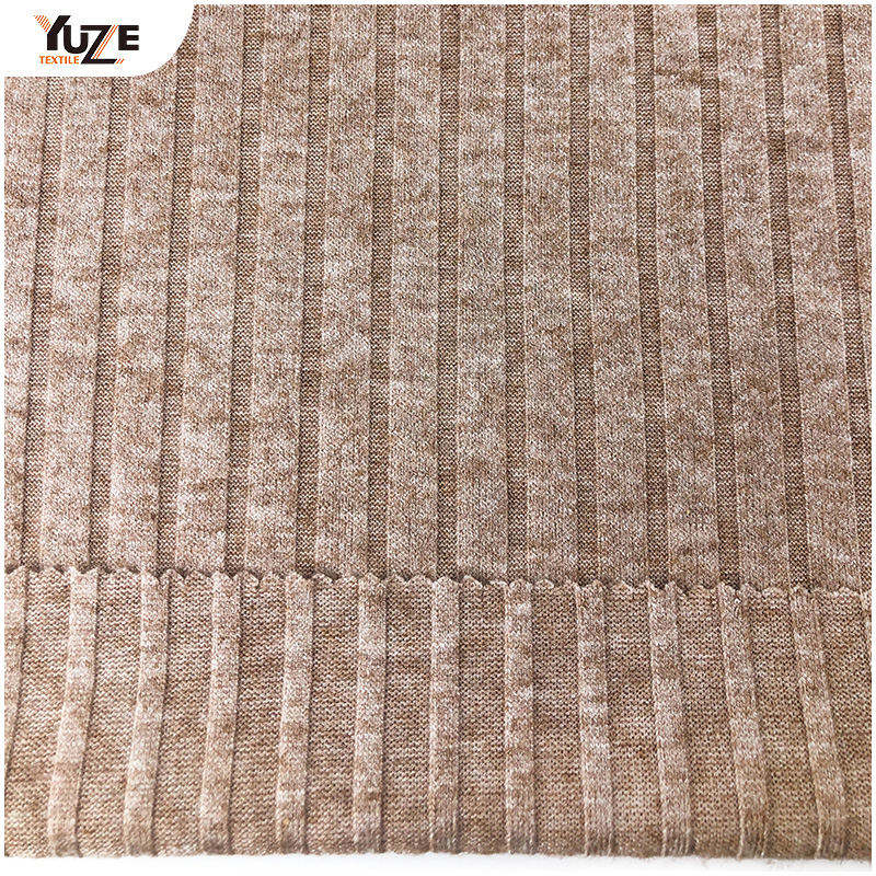 Yzk-(X) CCLXVIII Cashmere costa