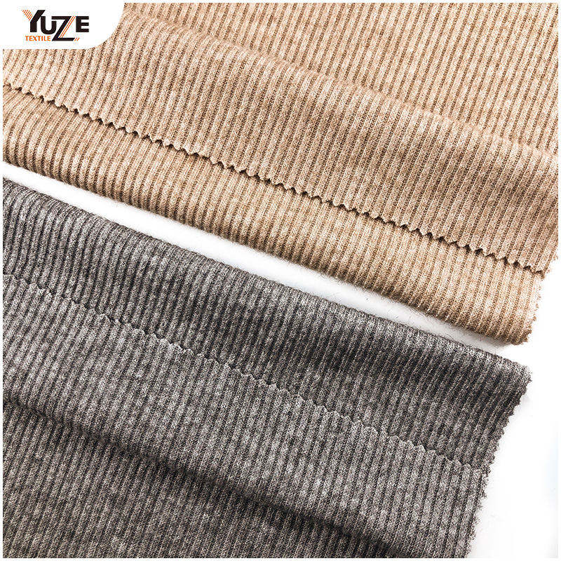 Yzk-(X) CCLXXII Cashmere costa
