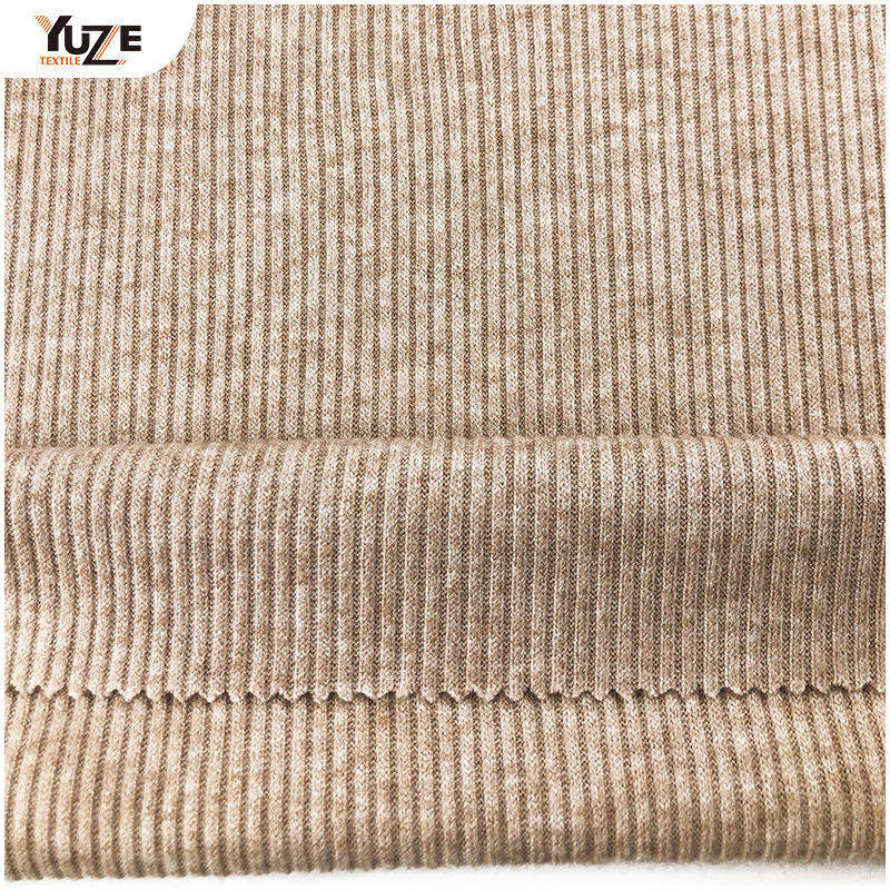 Yzk-(X) CCLXXII Cashmere costa