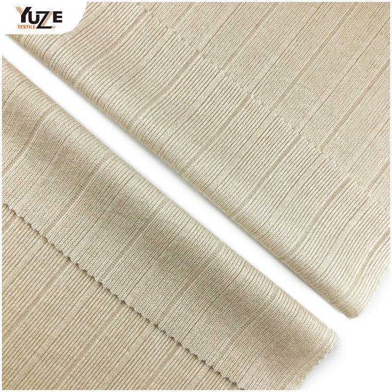 Yzk-(X) CCLXXVI Cashmere costa