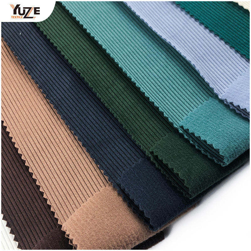 YZK, (X) CCLXXXI costa cum Peniculus