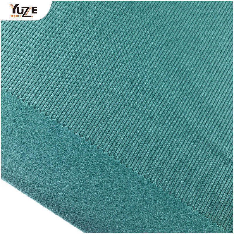 YZK, (X) CCLXXXI costa cum Peniculus