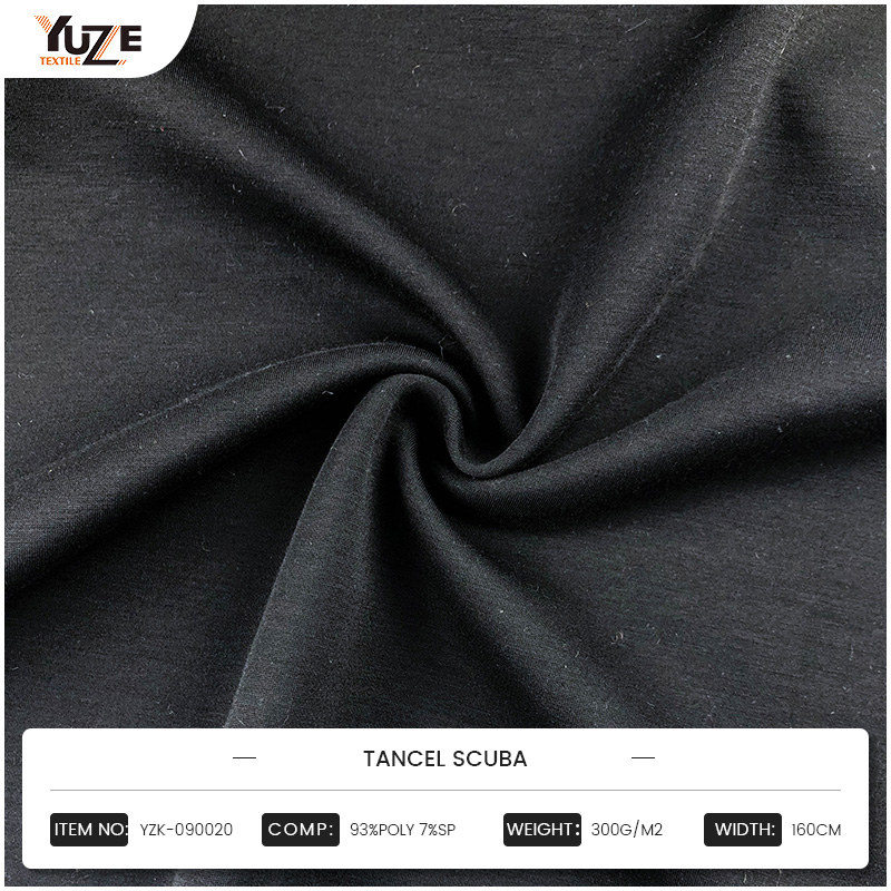 Yzk, (XC) XX Tagl Scuba