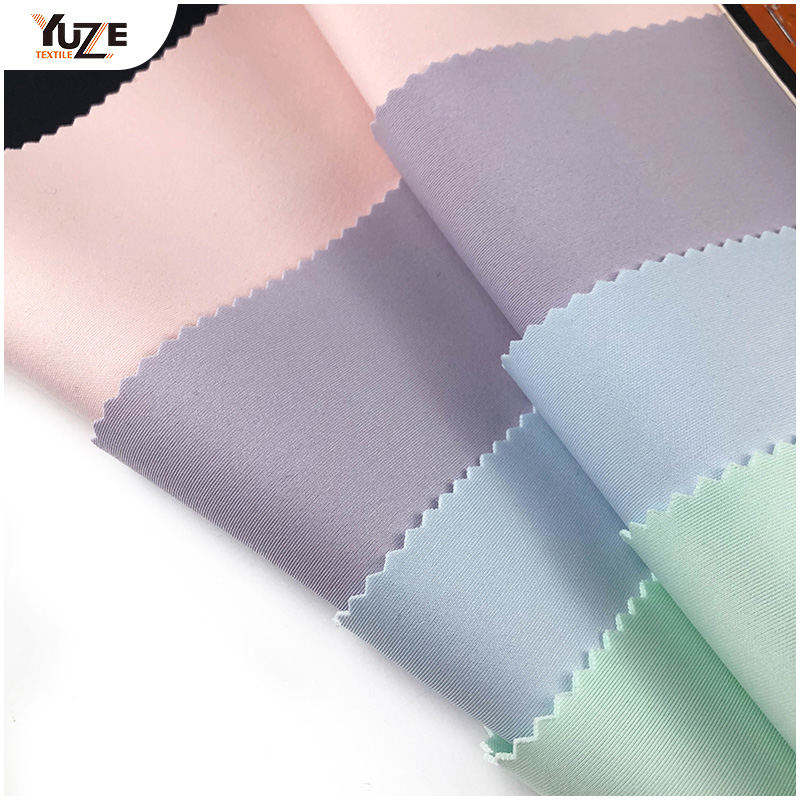 YZK-(XC) XXV Scuba Frigus Tactus